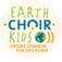 (c) Earth-choir-kids.com